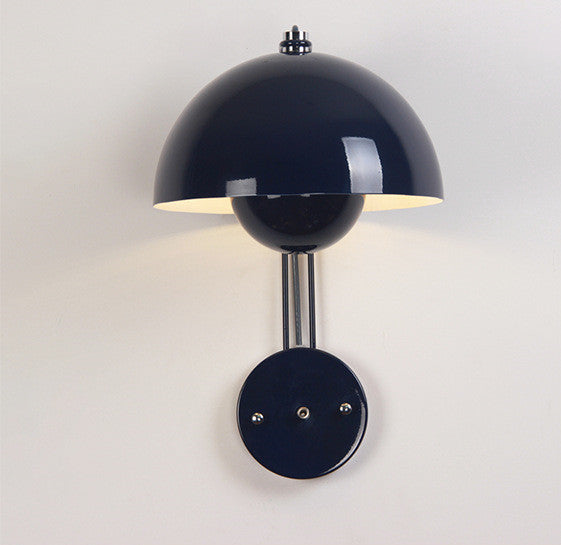 wall lighting