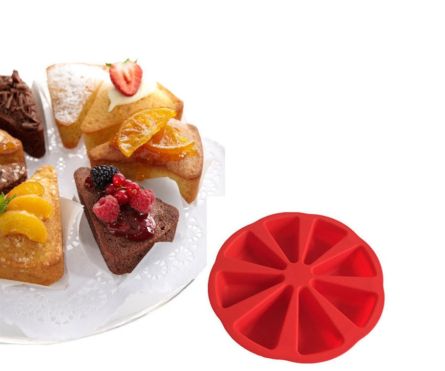 Bakeware