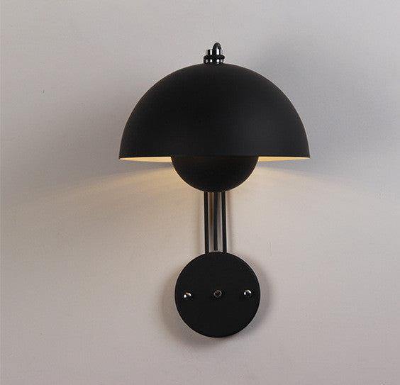 wall lighting