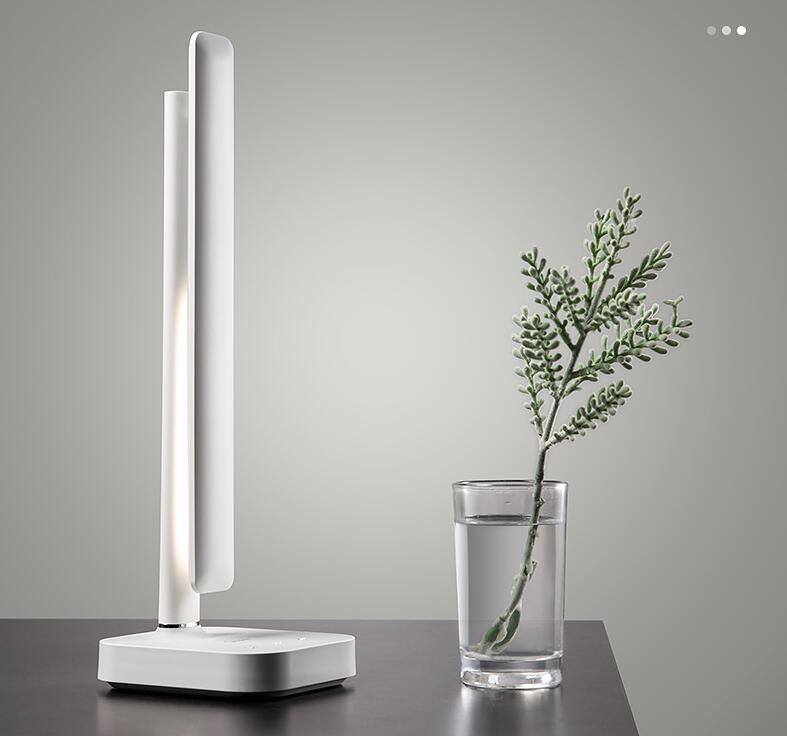 modern desk light

