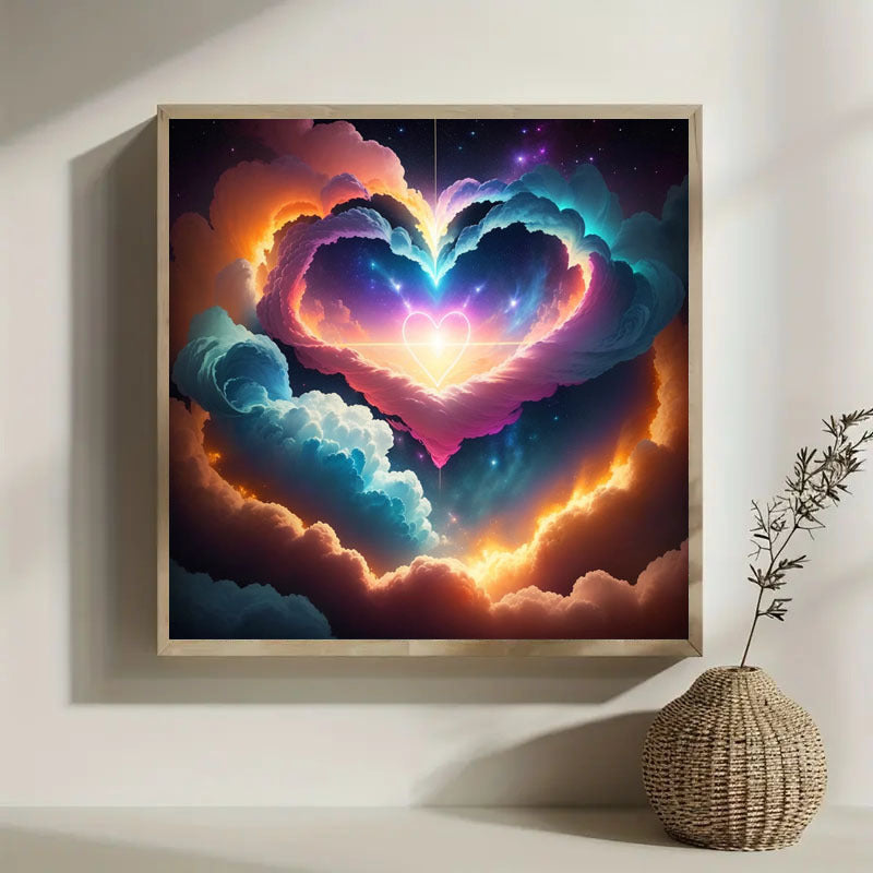  painting set