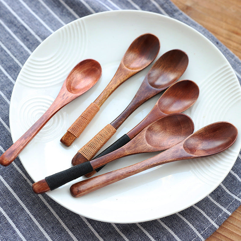 Eco-friendly baby spoon

Baby feeding utensil