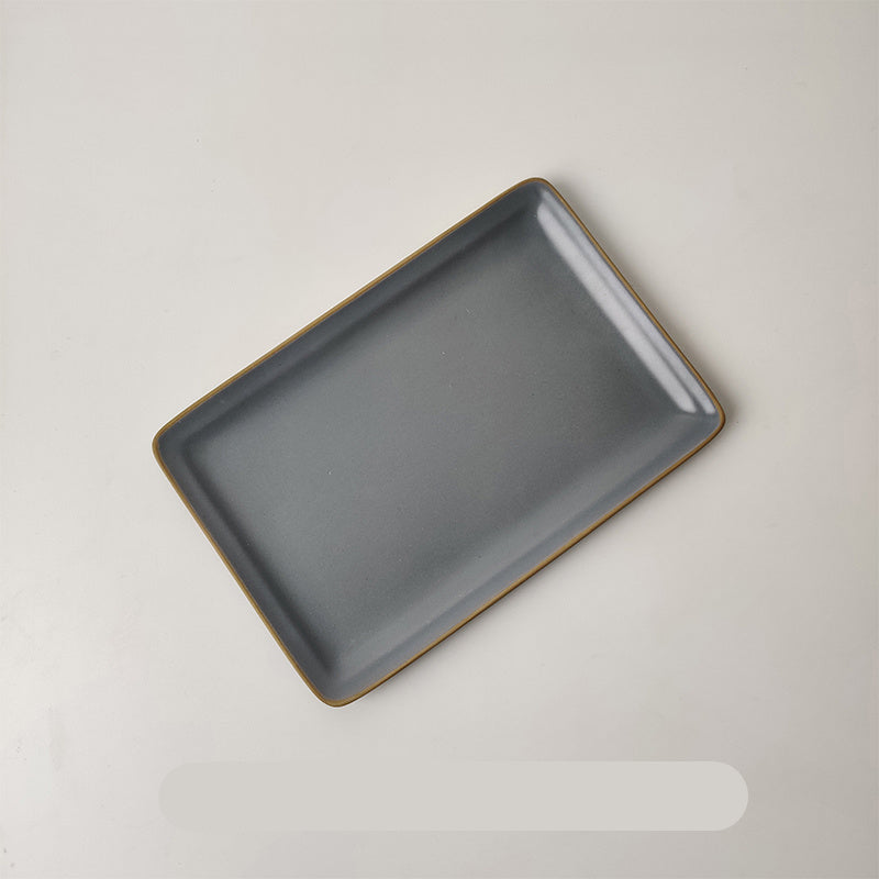  bowl set