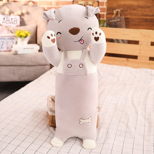 Pillow for pregnant women