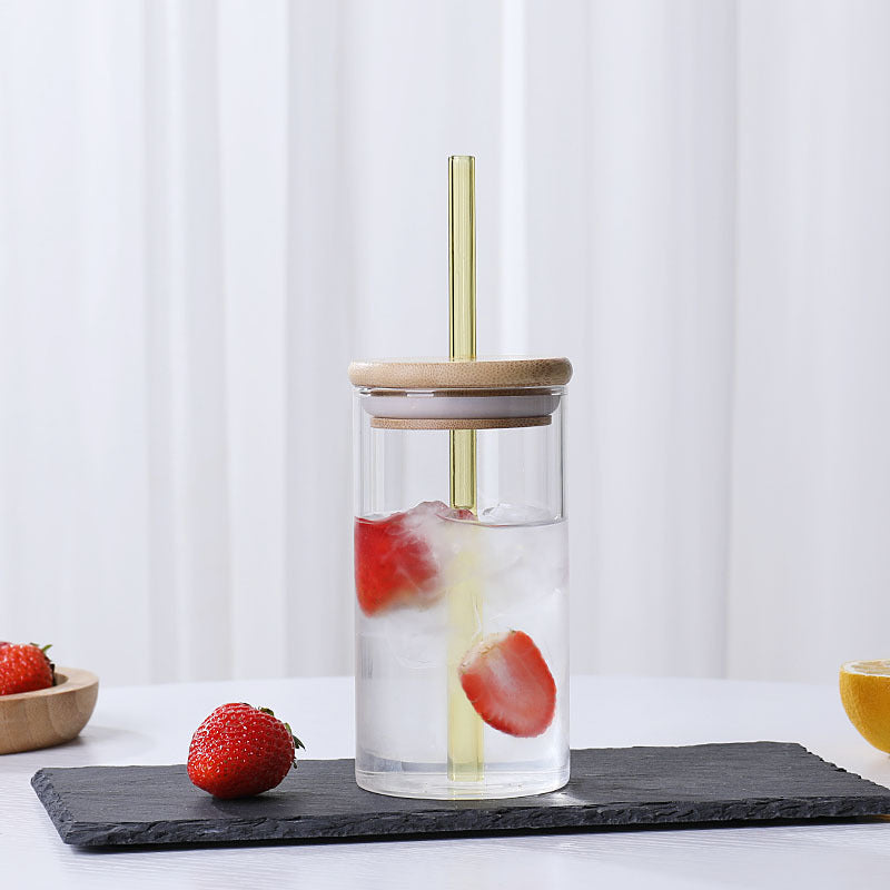  water cup