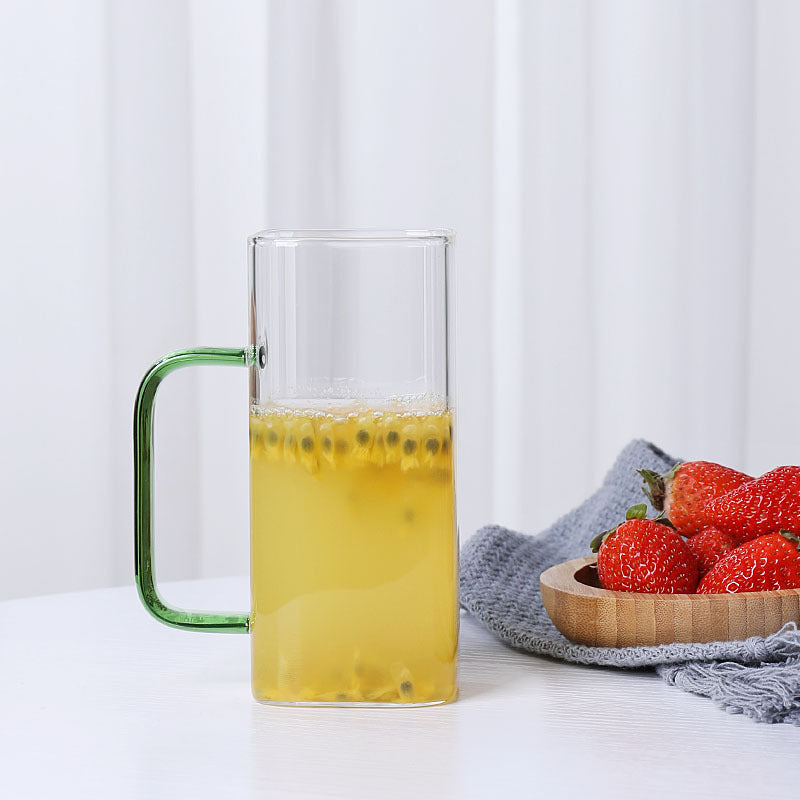  water cup