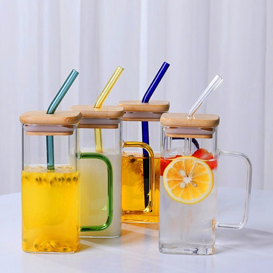  water cup