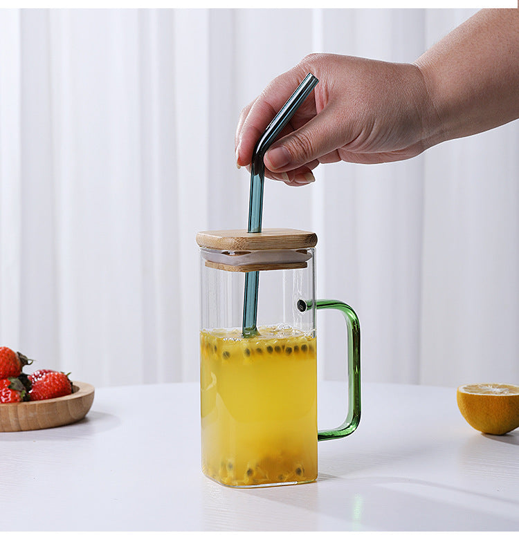  water cup