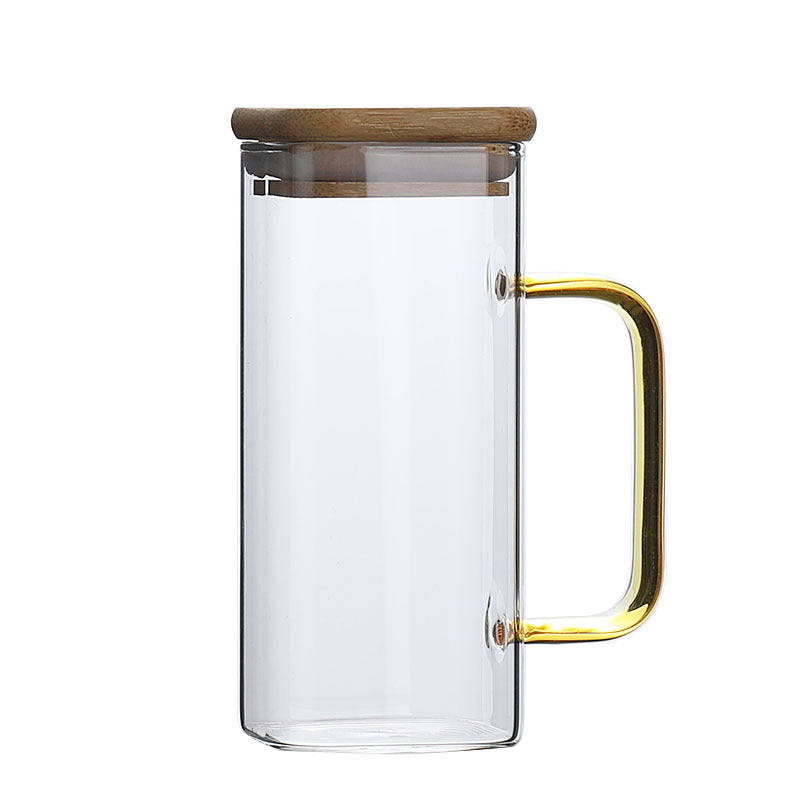  water cup