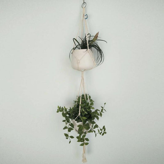 flower pot holder

flower pot holder

