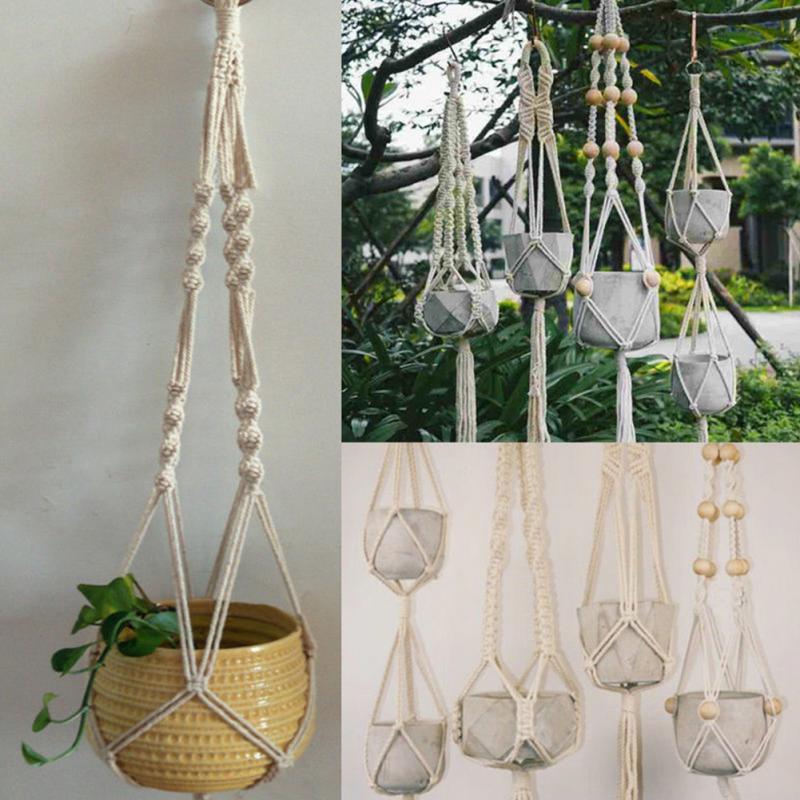 flower pot holder

flower pot holder

