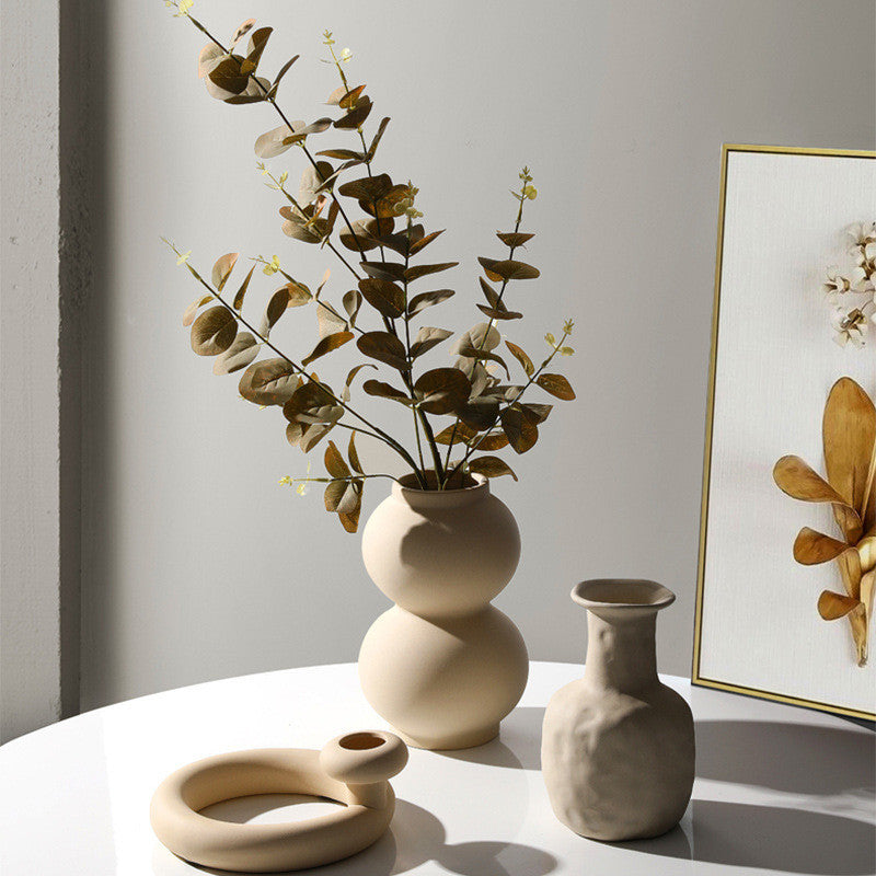 flower ornament