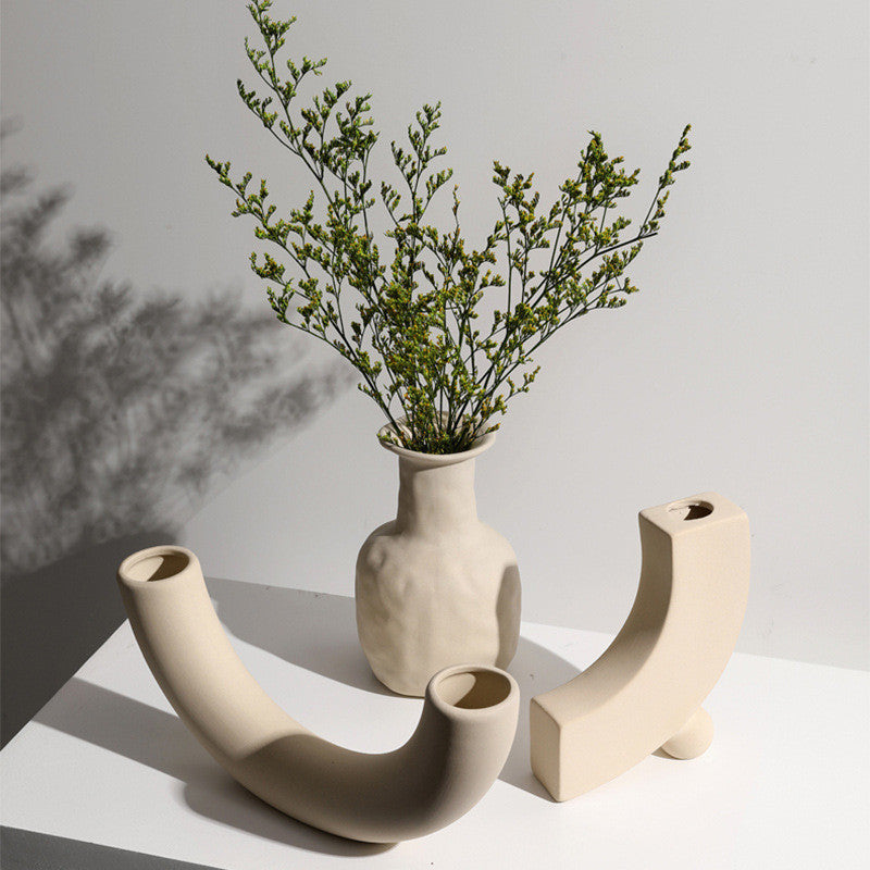 flower ornament