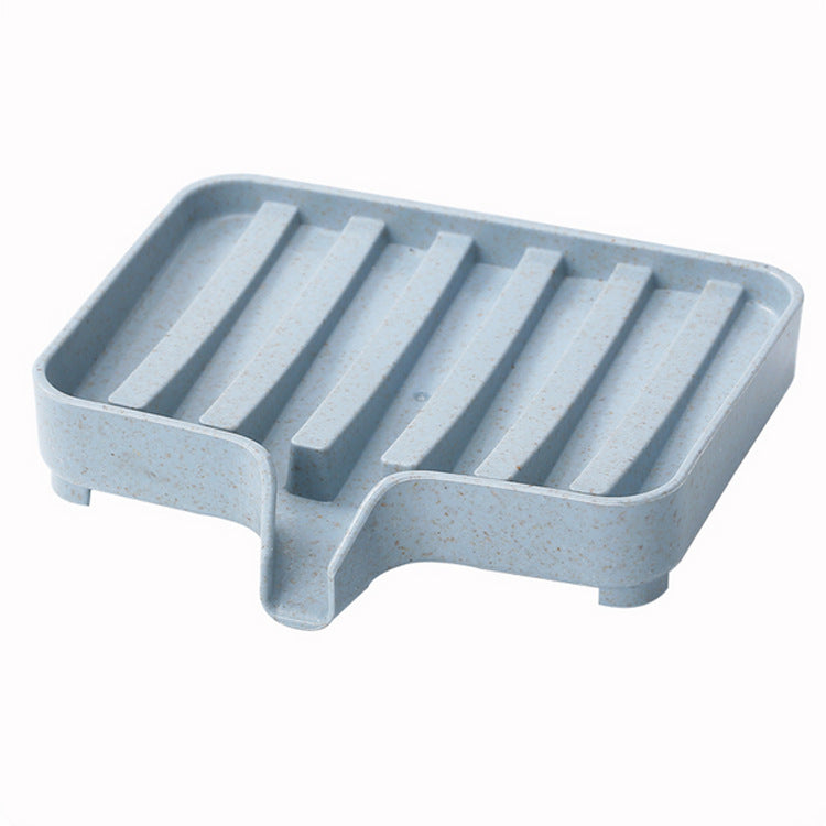 Soap storage case