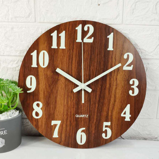 wall clockwall clock
