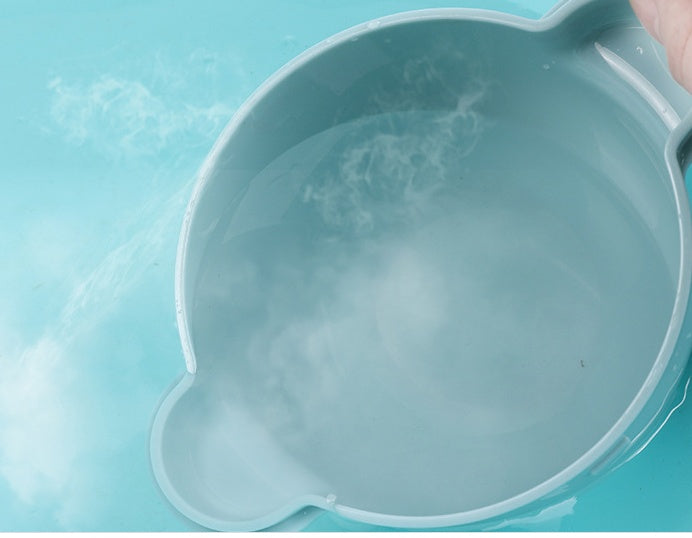 Baby feeding bowl

Toddler snack bowl