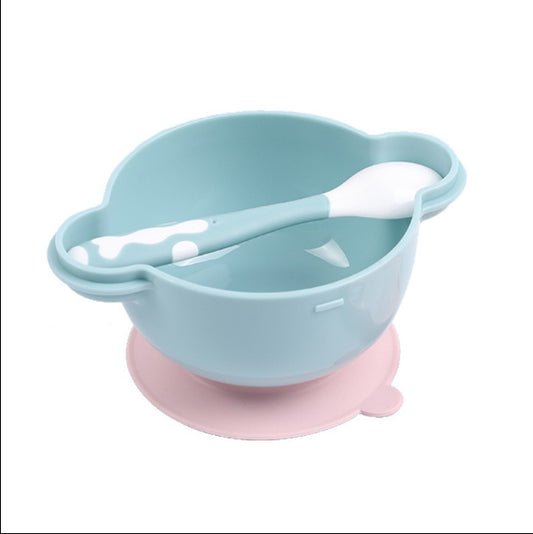 Baby feeding bowl

Toddler snack bowl