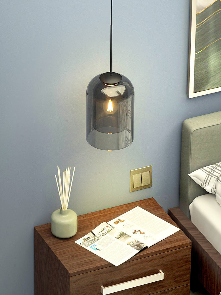  wall light wall light