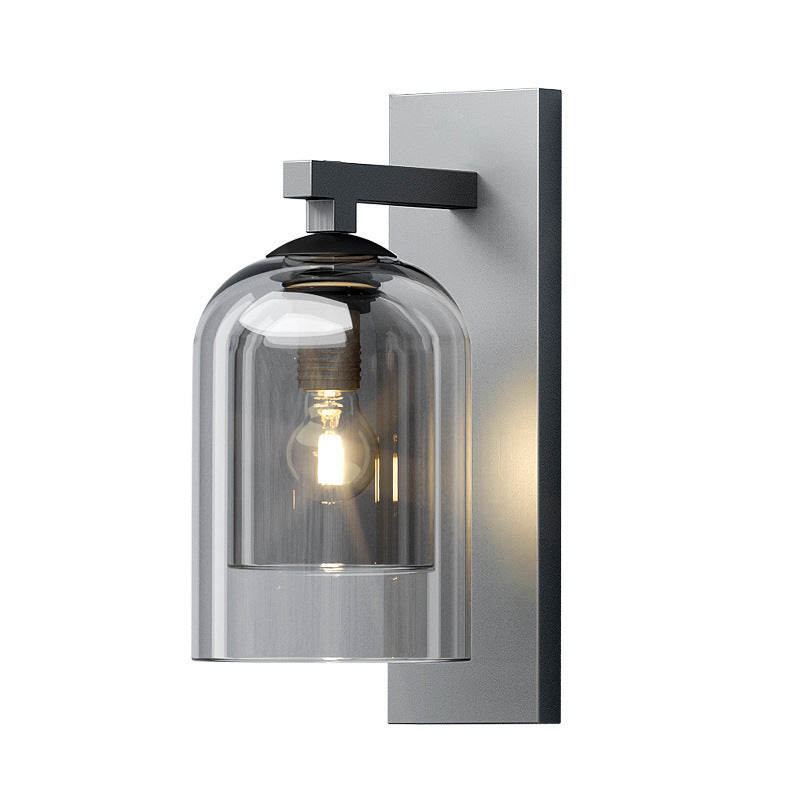  wall light