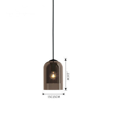  wall light