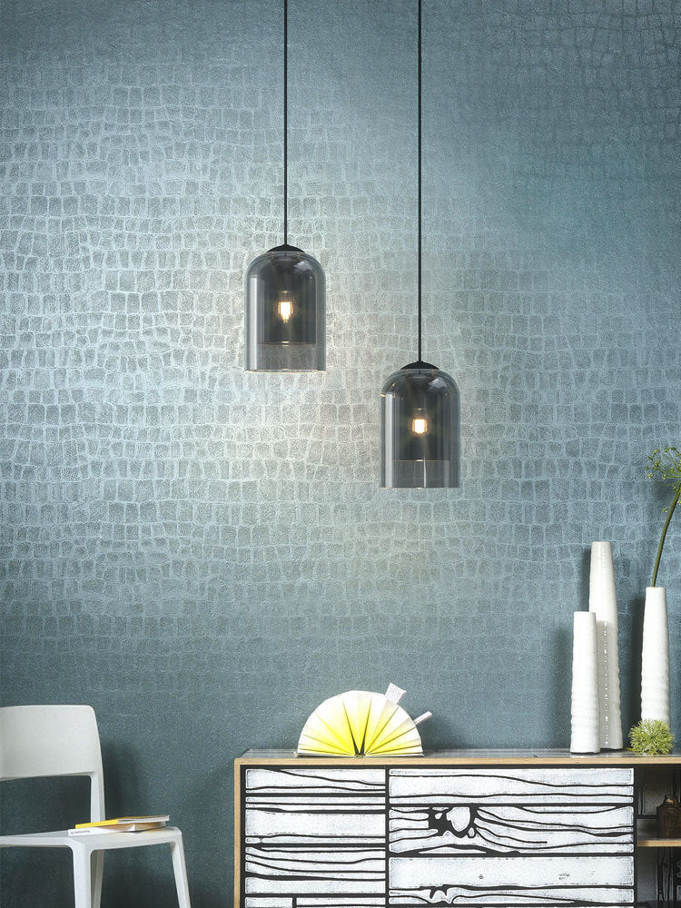  wall light