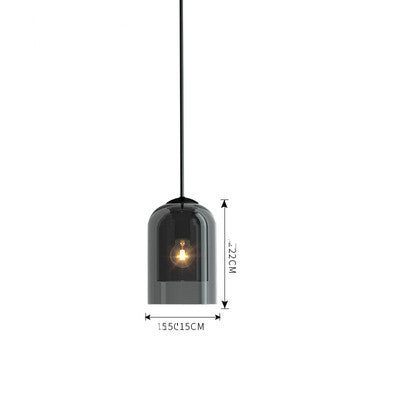  wall light