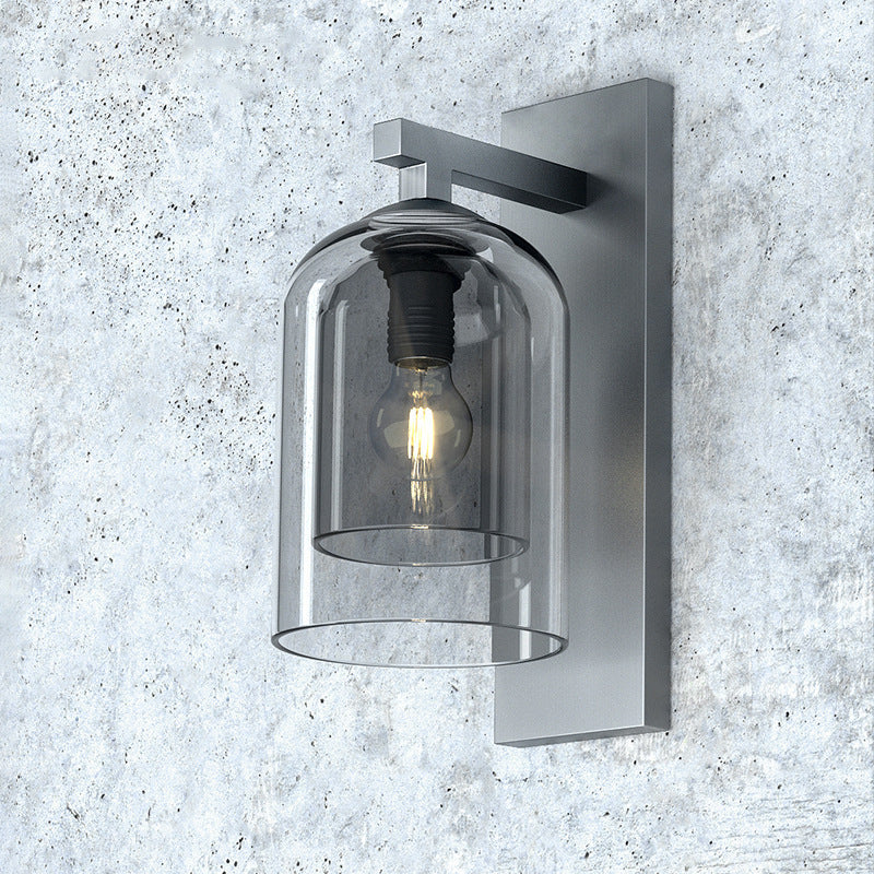  wall light