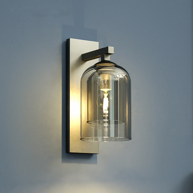  wall light