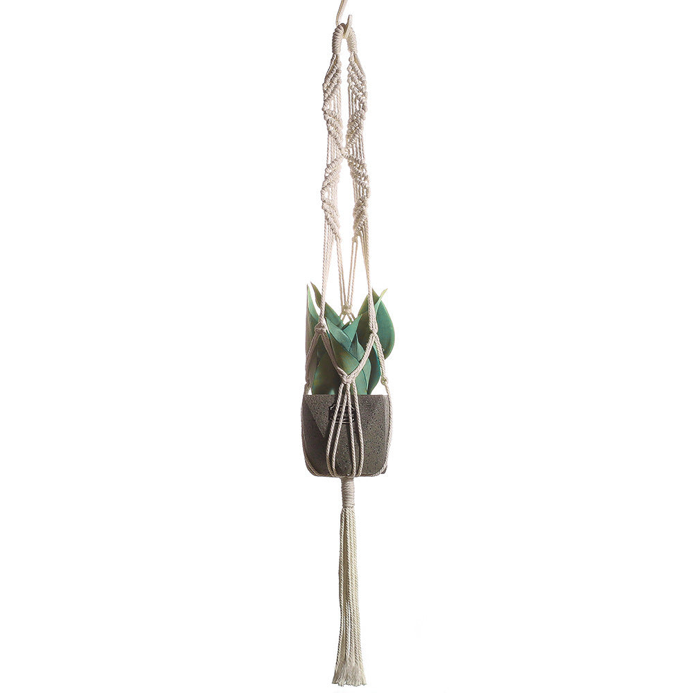 garden hanging pot

