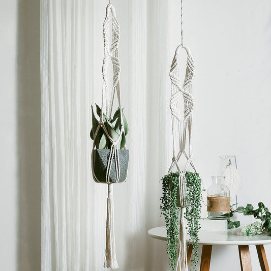 garden hanging pot

