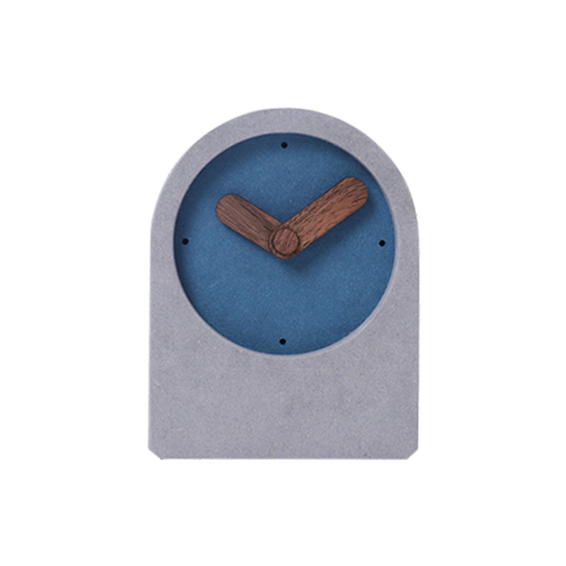  desk clock