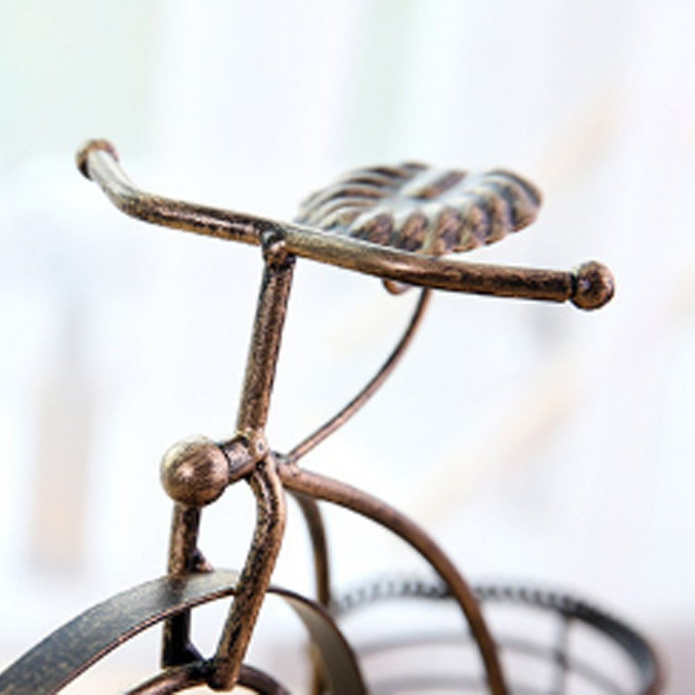  small desk clock
