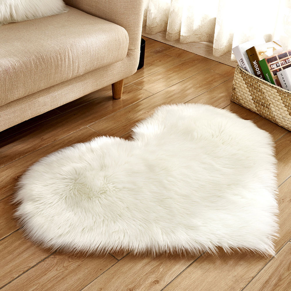 Modern Australian wool-like carpet in a bright living room with minimalist furniture and natural light

