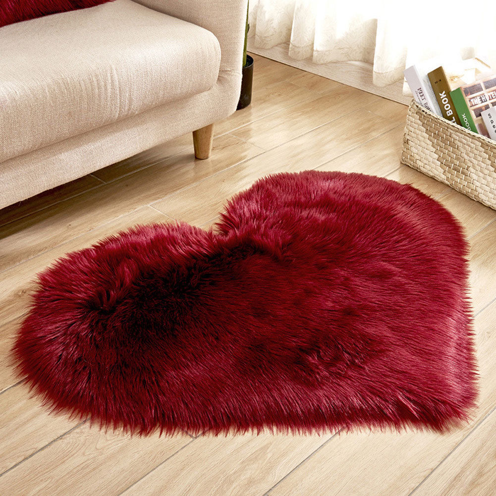 Modern Australian wool-like carpet in a bright living room with minimalist furniture and natural light

