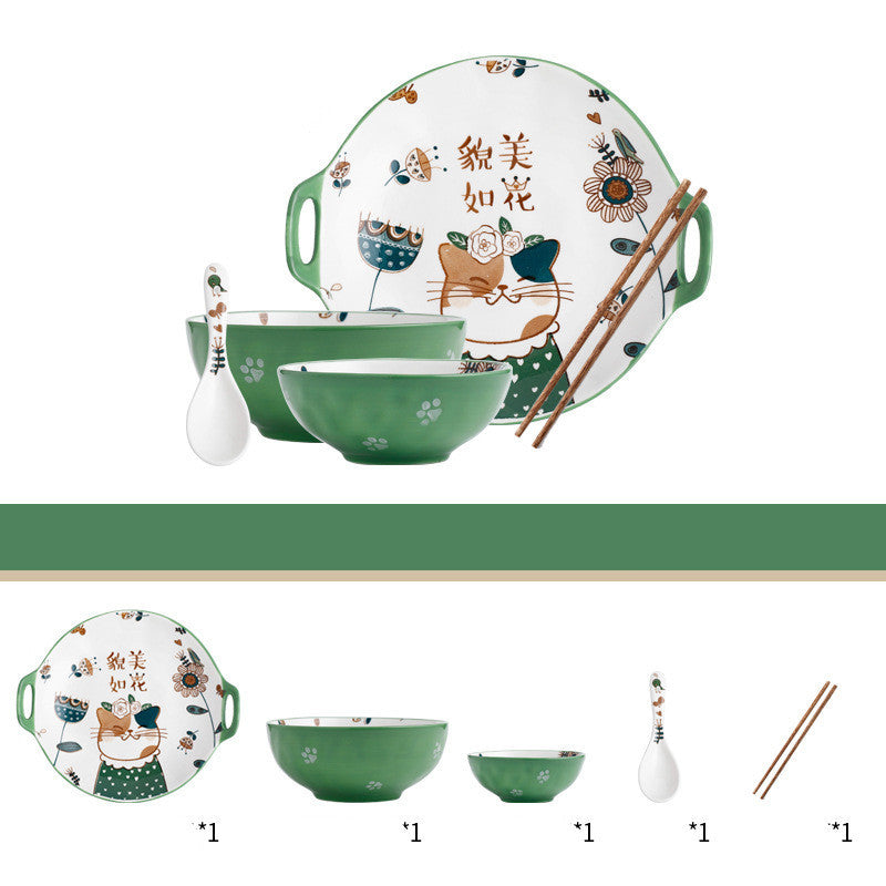 cabbage plate

cabbage plate

