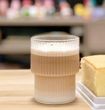 square glass cup

square glass cup

