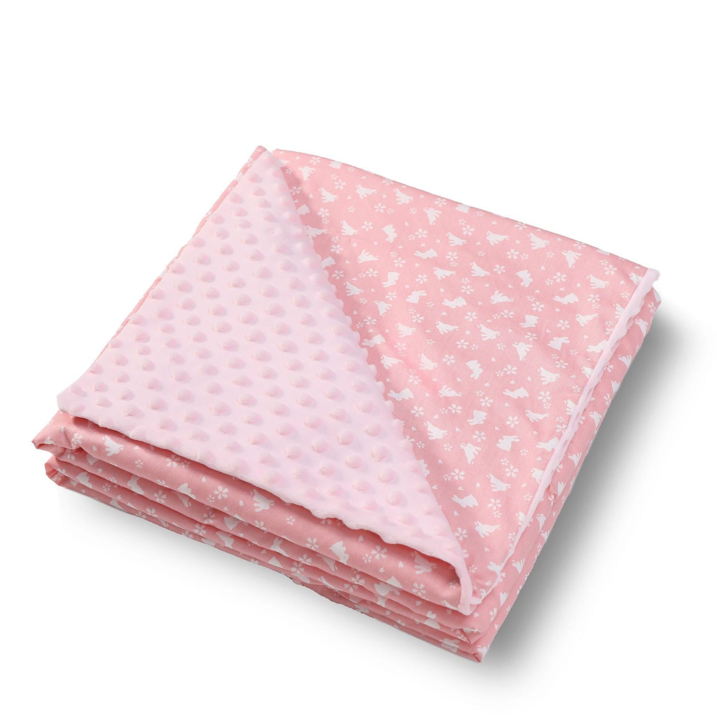 Appease blanket for children

Stroller baby blanket