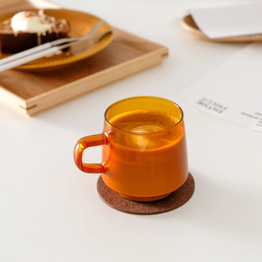  water cup

