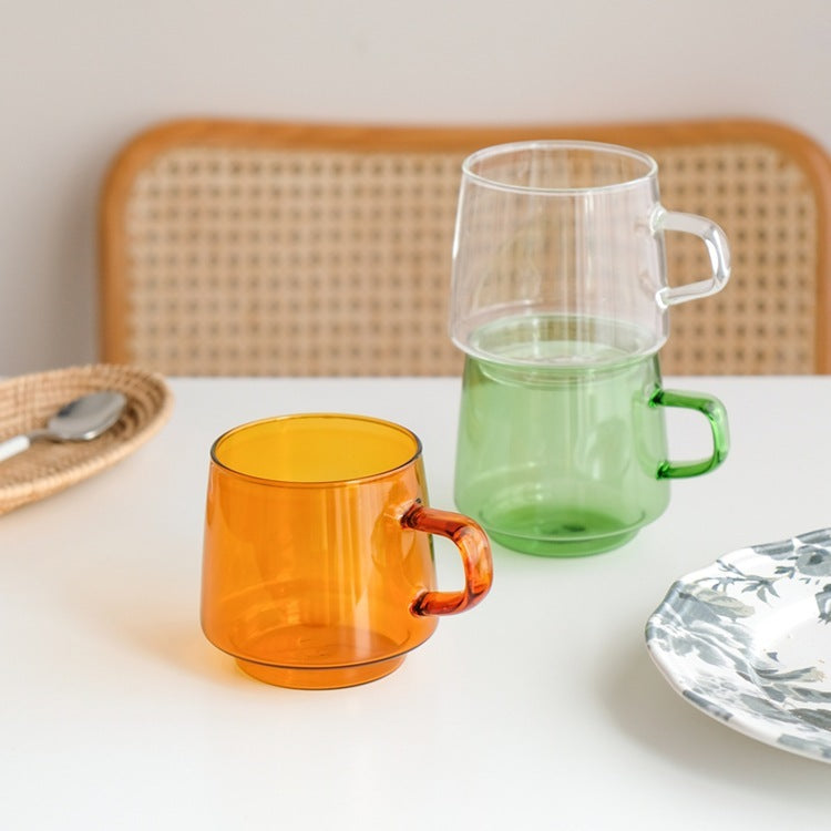  water cup

