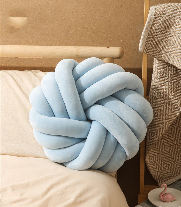 Sofa cushions for living room

Sofa cushions for living room

