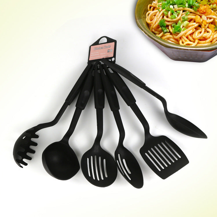 Spoon & Shovel Combo - AVENWU