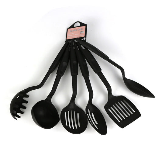 Spoon & Shovel Combo - AVENWU
