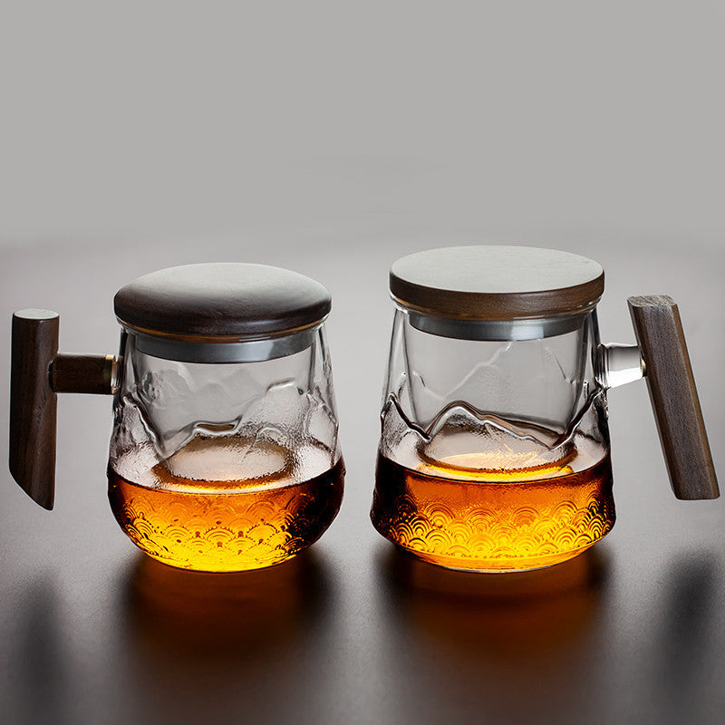 glass water cup

