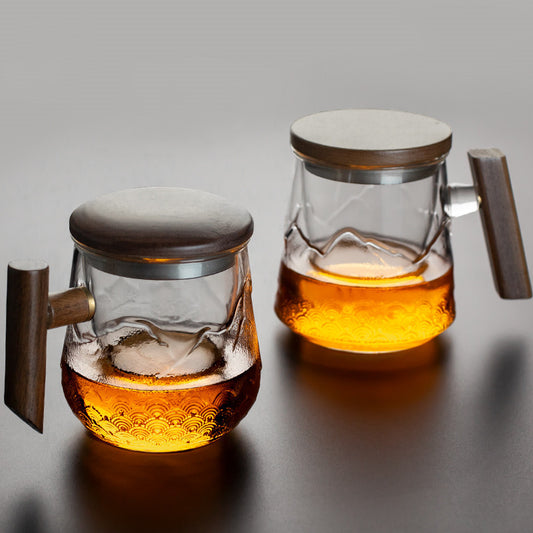 glass water cup

