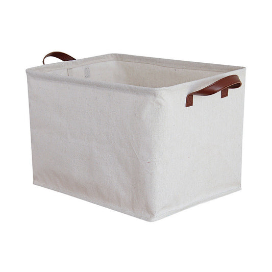 wardrobe storage box