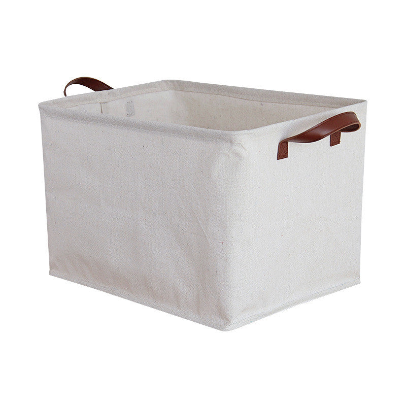 wardrobe storage box