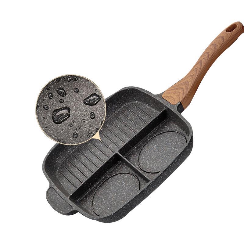 Cookware
