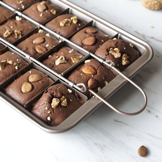 Brownie