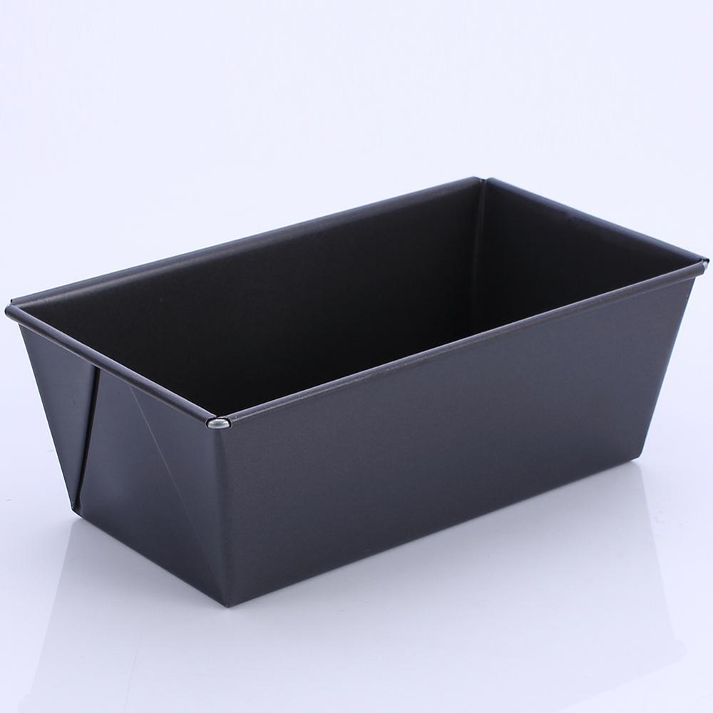 Bread loaf pan