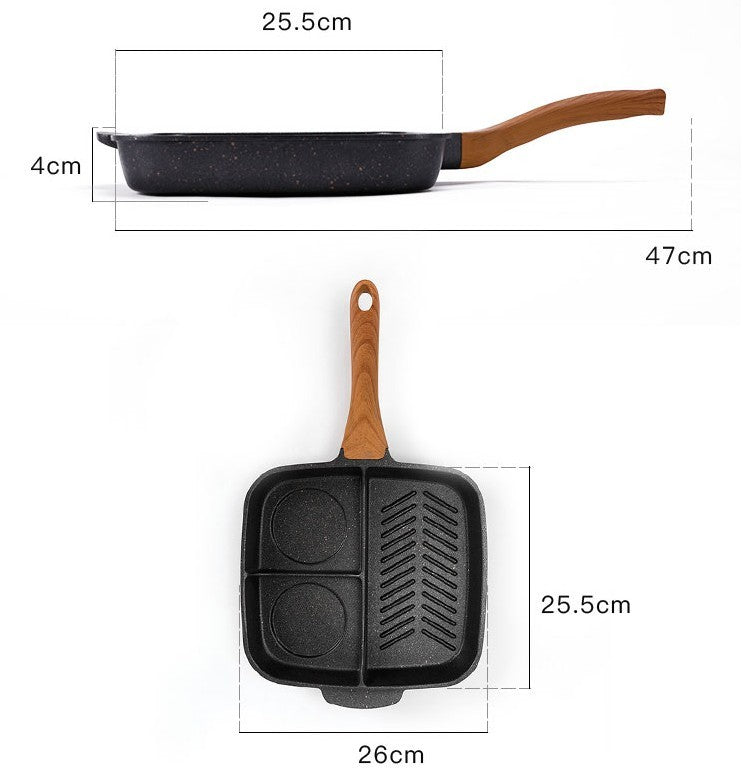 Cookware